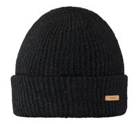 Barts Bonnet Witzia Noir Taille 55-60