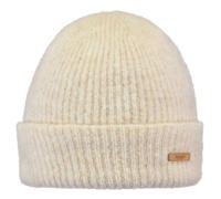 Barts Bonnet Witzia femme crème Taille unique