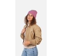 Barts Bonnet femme Witzia Rose TU