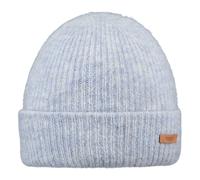 Barts Witzia W Bleu TU