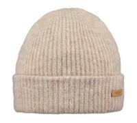 Barts Bonnet Witzia W Femme Marron Taille unique