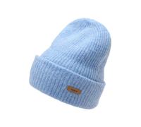 Barts Bonnet 'Witzia' bleu clair, Taille 55-60