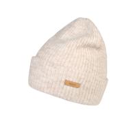 Barts Witzia Cream Beige Bonnet