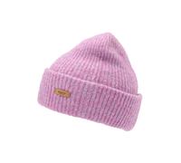 Barts Witzia Berry Violet Bonnet