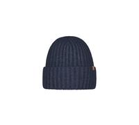 Barts Bonnet Wyoni