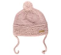 Barts Bonnet Yuma