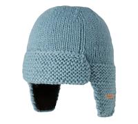 Barts Bonnet Yuma
