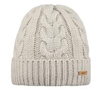 Barts Bonnet Zira