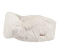 BARTS Breanne Headband - Femme - Beige - taille Unique- modèle 2026
