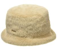 Barts Bretia Hat, Bonnet Femme, Light Brown, UNI