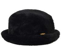 Barts Bretia Hat Noir