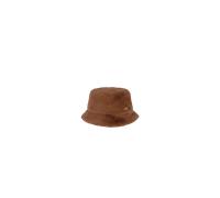 Barts - Bretia Hat - Chapeau femme Brown - Taille unique
