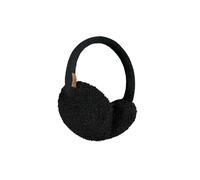 Barts - Browniez Earmuffs Black - Taille unique