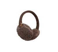 Barts - Browniez Earmuffs Brown - Taille unique