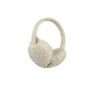 Barts - Browniez Earmuffs Cream - Taille unique