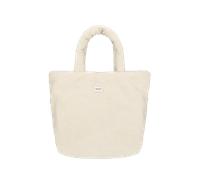 Barts - Bugbane Shopper - Tote bag Cream - Taille unique