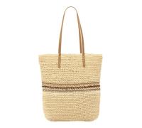 Barts Cabas 'Lazey' marron / chocolat / cappuccino, Taille One Size