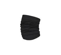 Barts Cache-Cou Merino Col