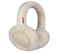 Barts Cache-Oreille Bigwit Earmuffs