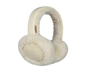Barts Cache-Oreille Bigwit Earmuffs