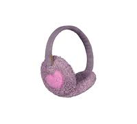 BARTS Cache-oreilles Bozzie pour fille rose