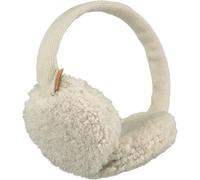 Barts Cache-oreilles Browniez