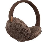 Barts Cache-oreilles Browniez