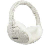 Barts Cache-oreilles Monique Blanc