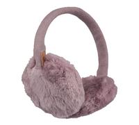 Barts Cache-oreilles Plush Violet