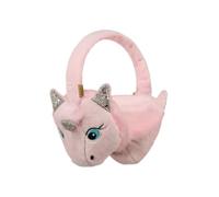 Barts Cache-Oreilles pour Enfant Licornerechauffe-Oreilles