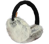 Barts Cache-oreilles pour Eramuffs Taille unique