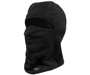 Barts Cagoule Adulte