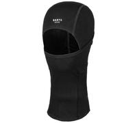 Barts Cagoule Cotton Cagoule (Taille Unique - Noir)
