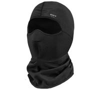 Barts Helmaclava X Treme Cagoule One Size Noir