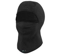 Barts - Kid's Balaclava - Cagoule - 50 cm - black
