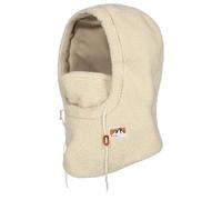 Barts - Cagoule Isafjord Hood Wheat Femme - Femme - Taille taille Unique - Beige