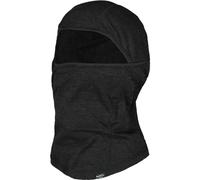 Barts Merino Noir TU
