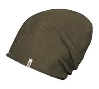 Barts - Caiman Beanie - Bonnet - One Size - army ii