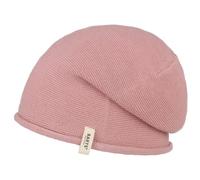 Barts Caiman Beanie - Chapeau Fedora - Mixte