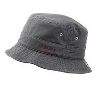 Barts Calomba Bonnet, armée, Taille Unique Homme