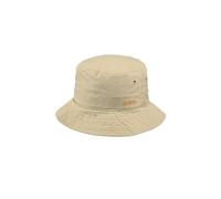 Barts Calomba Hat 3 Units Beige