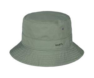Barts - Calomba Hat - Chapeau - One Size - green