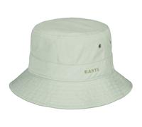 Barts - Calomba Hat - Chapeau - One Size - light pistache