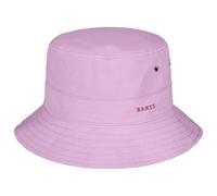 Barts - Calomba Hat - Chapeau - One Size - mauve