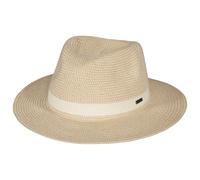 Barts - Carnations Hat - Chapeau - One Size - taupe