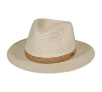 Barts - Carnations Hat - Chapeau - One Size - wheat