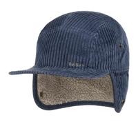 Barts Casquette Rayner