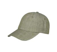 Barts Casquette Balme