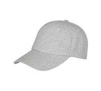 Barts Casquette Balme