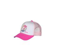 Barts Casquette de surfie unisexe pour enfant, rose, 55